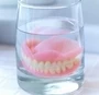 Full Dentures Dental Service South Africa